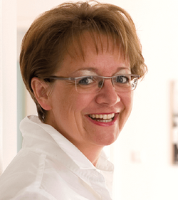 Procain_Basen_infusionen_silvia