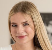 Jutta