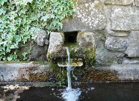 csm_Chelattherapie_Dr_Rinneberg_Saarland_601f38e416