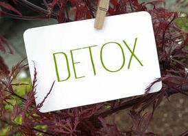 csm_Detox_Dres_Rinneberg_Saarland csm_Detox_Dres_Rinneberg_Saarland