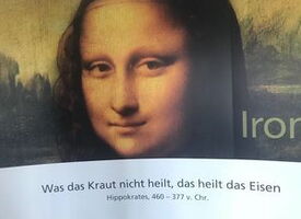 csm_Eisentherapie_Saarland