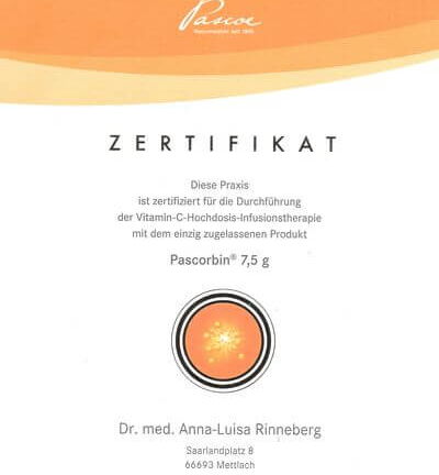 csm_Praxiszertifikat_Vitamin_C_Saarland