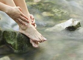 csm_Kneipp_Ordnungstherapie_praxis_Rinneberg csm_Kneipp_Ordnungstherapie_praxis_Rinneberg