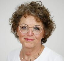 Jutta