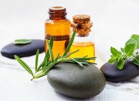 csm_Ayurveda_praxis_rinneberg_d3bc51463b csm_Ayurveda_praxis_rinneberg_d3bc51463b