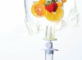 csm_Infusionen-Vitamin-C-Dr-Rinneberg csm_Infusionen-Vitamin-C-Dr-Rinneberg
