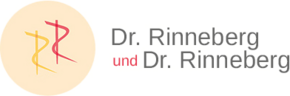 Dr. Rinneberg und Dr. Rinneberg