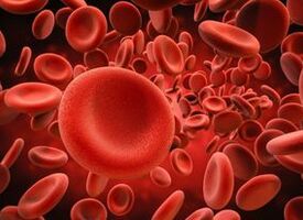 csm_Zellpower_Infusionen_dr_rinneberg csm_Zellpower_Infusionen_dr_rinneberg