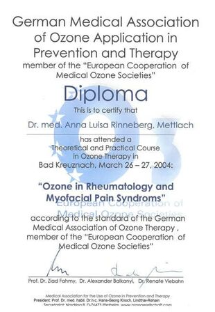 csm_Ozontherapie_Saarland_rinneberg