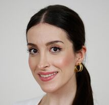 Martina