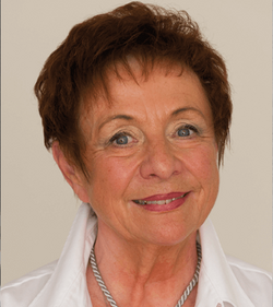Procain_Basen_infusionen_anna