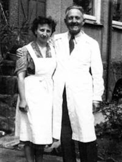 dr-thoema-frau-helene